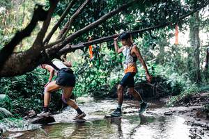 BIB: 
                            <button type="button" onclick="openModal(25399230)" class="btn btn-primary btn-sm float-right btn-popup" data-toggle="modal" data-target=".modal-high-quality">
                        <i class="fas fa-shopping-cart"></i> Add to Cart
                    </button>
                                            <button type="button" onclick="isThisMe(25399230, true)" class="btn btn-success btn-sm float-right btn-popup btn-isme hidden" data-toggle="tooltip" data-placement="bottom" title="นี่คือรูปของคุณใช่ไหม คลิกที่นี่เพื่อเอาเข้าอัลบั้ม">
                        <i class="fas fa-plus"></i> Add to album
                    </button>
                    <button type="button" onclick="isThisMe(25399230, false)" class="btn btn-warning btn-sm float-right btn-popup btn-isnotme hidden">
                        <i class="fas fa-ban"></i> Remove from album
                    </button>